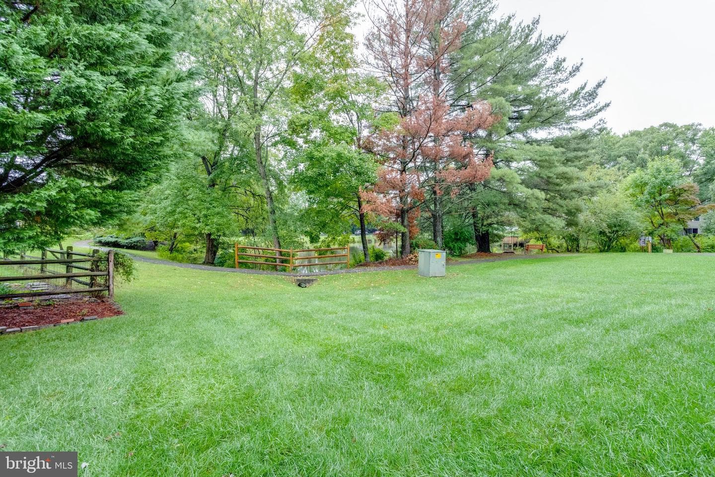 6119 Winter Park Drive photo 43
