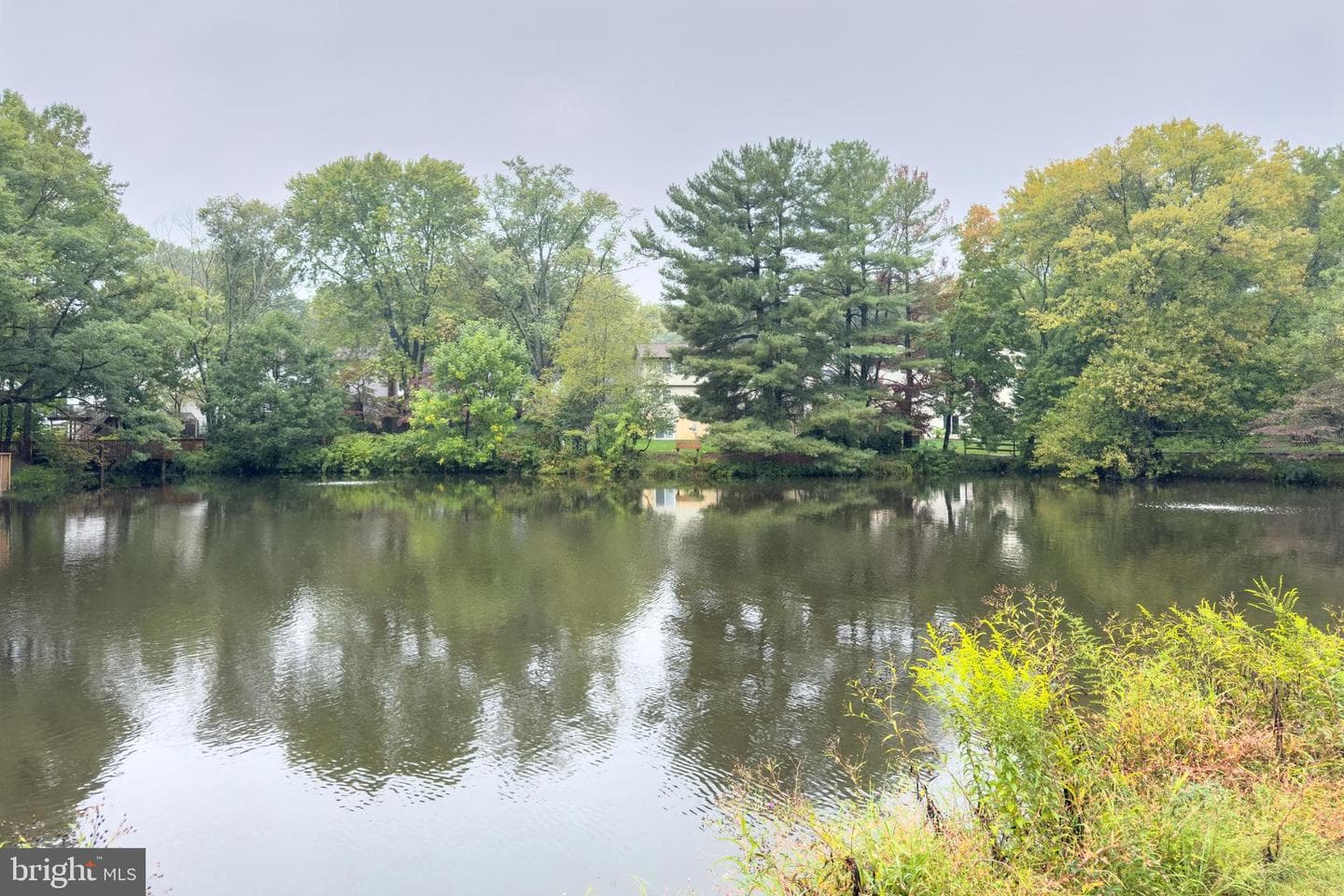 6119 Winter Park Drive photo 47