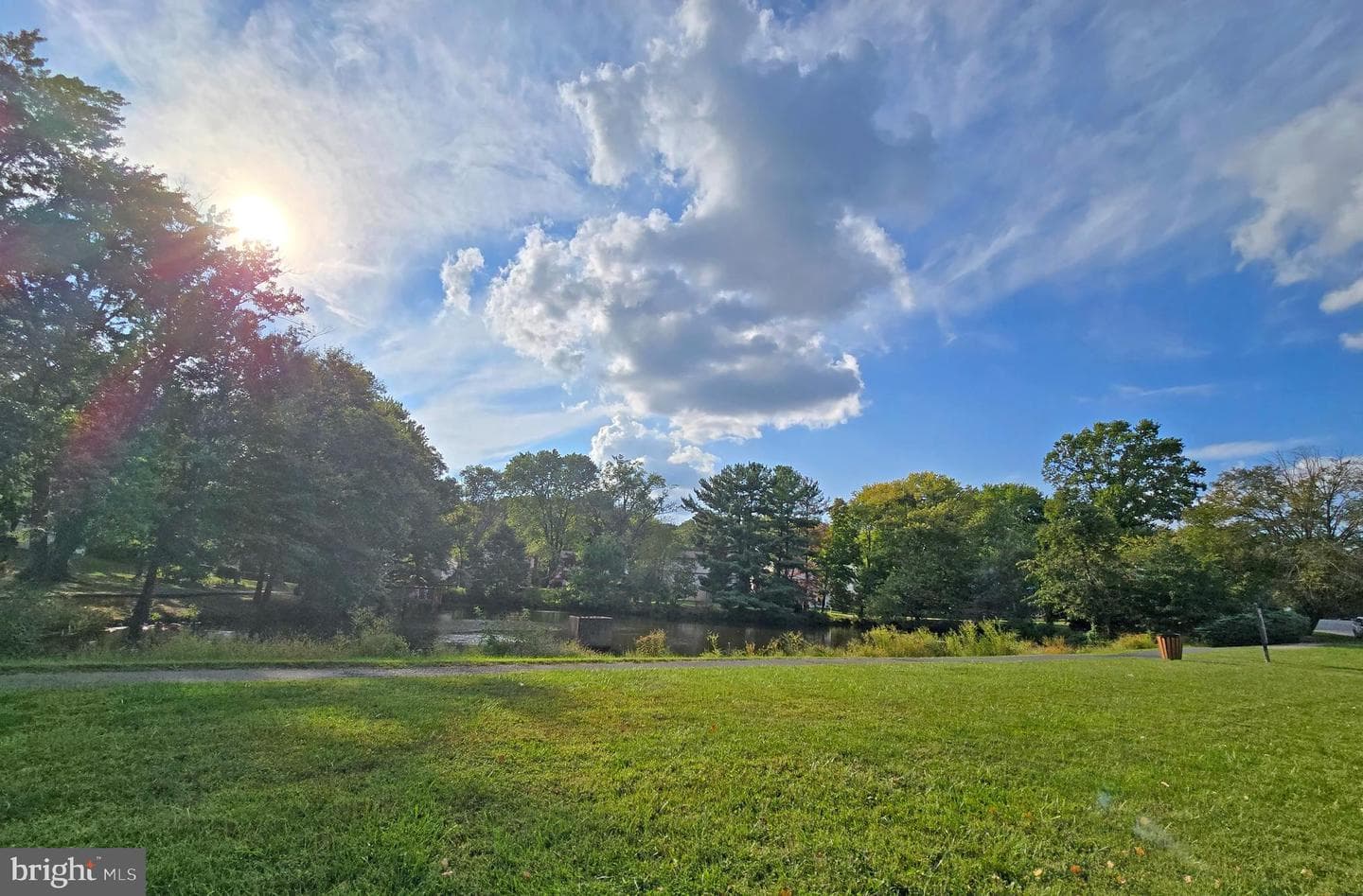 6119 Winter Park Drive photo 49
