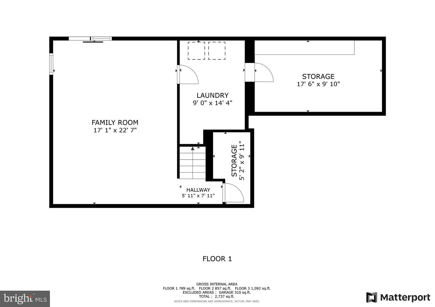 6119 Winter Park Drive photo 52