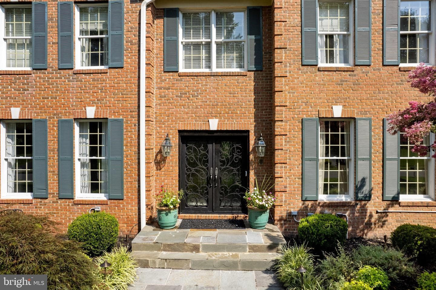 12834 Parapet Way photo 10