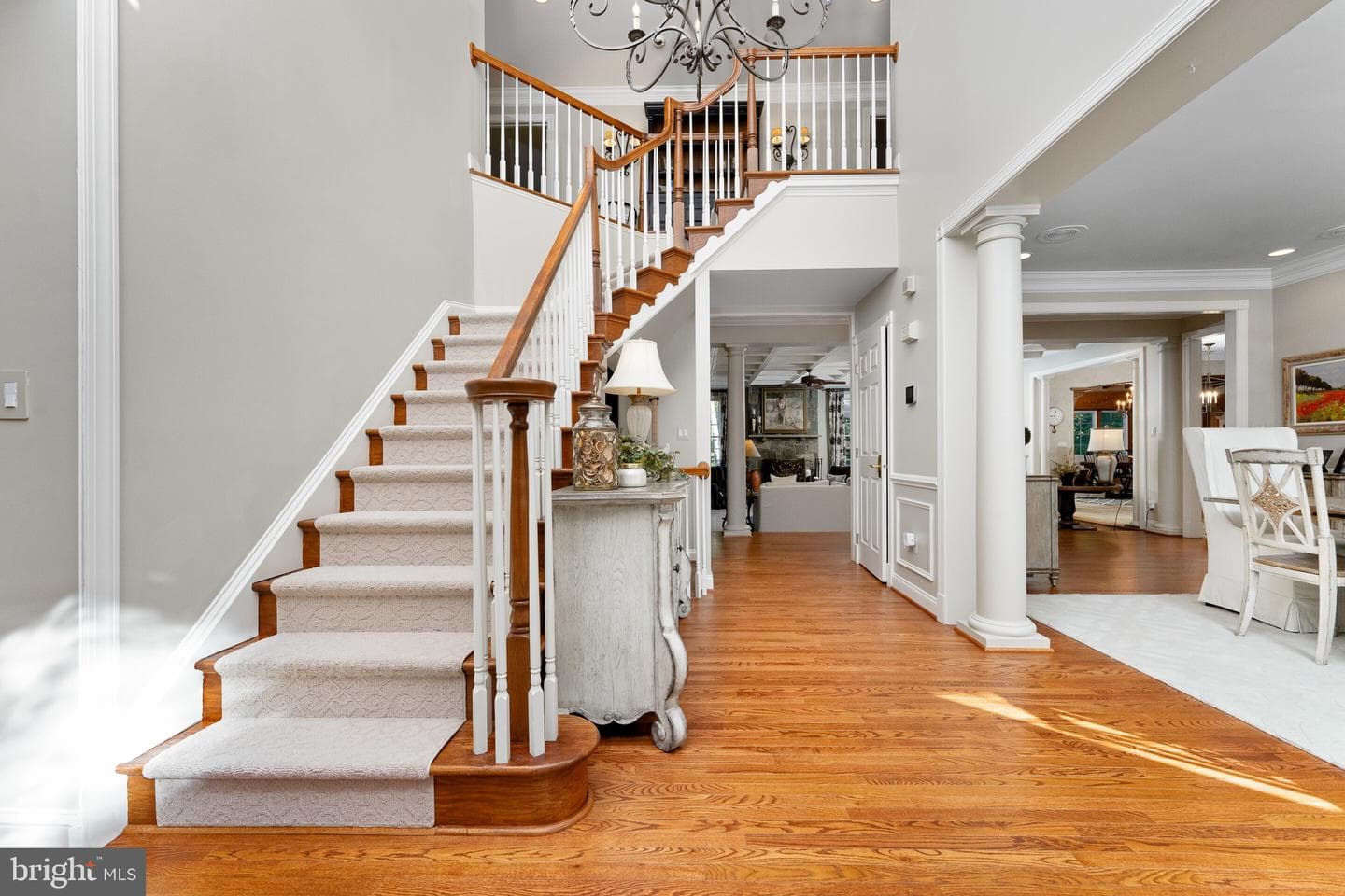 12834 Parapet Way photo 12