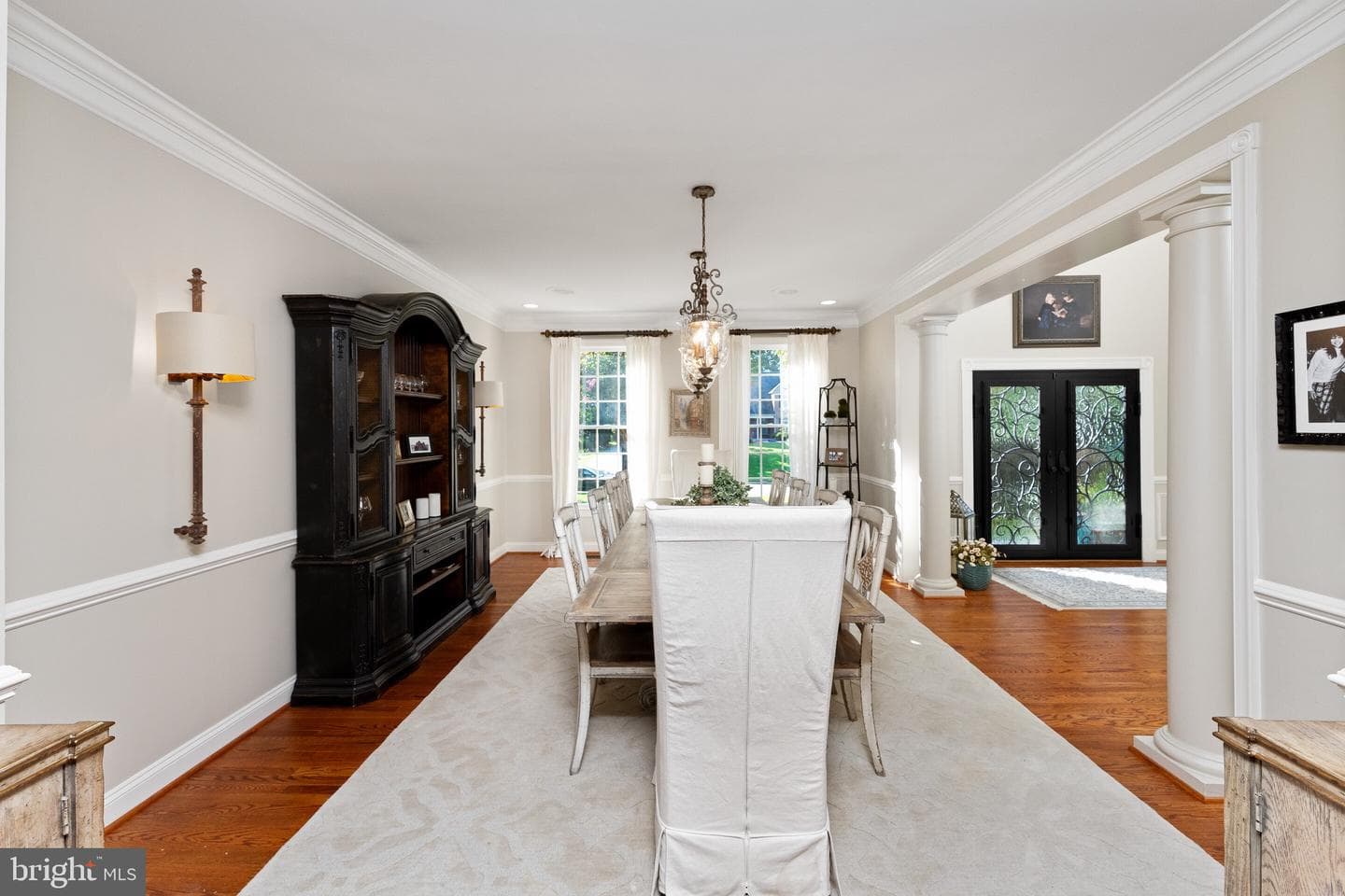 12834 Parapet Way photo 13