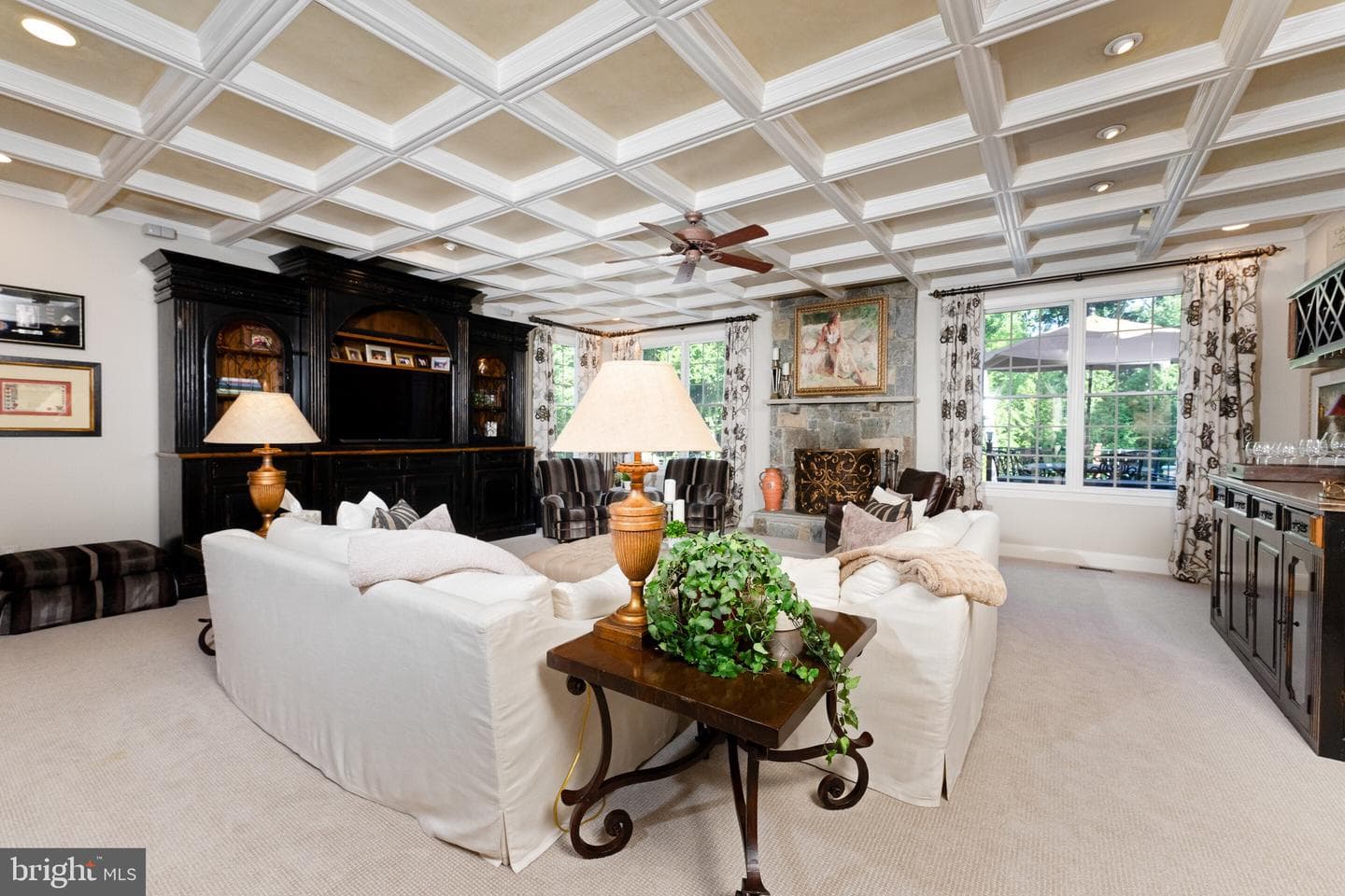 12834 Parapet Way photo 14