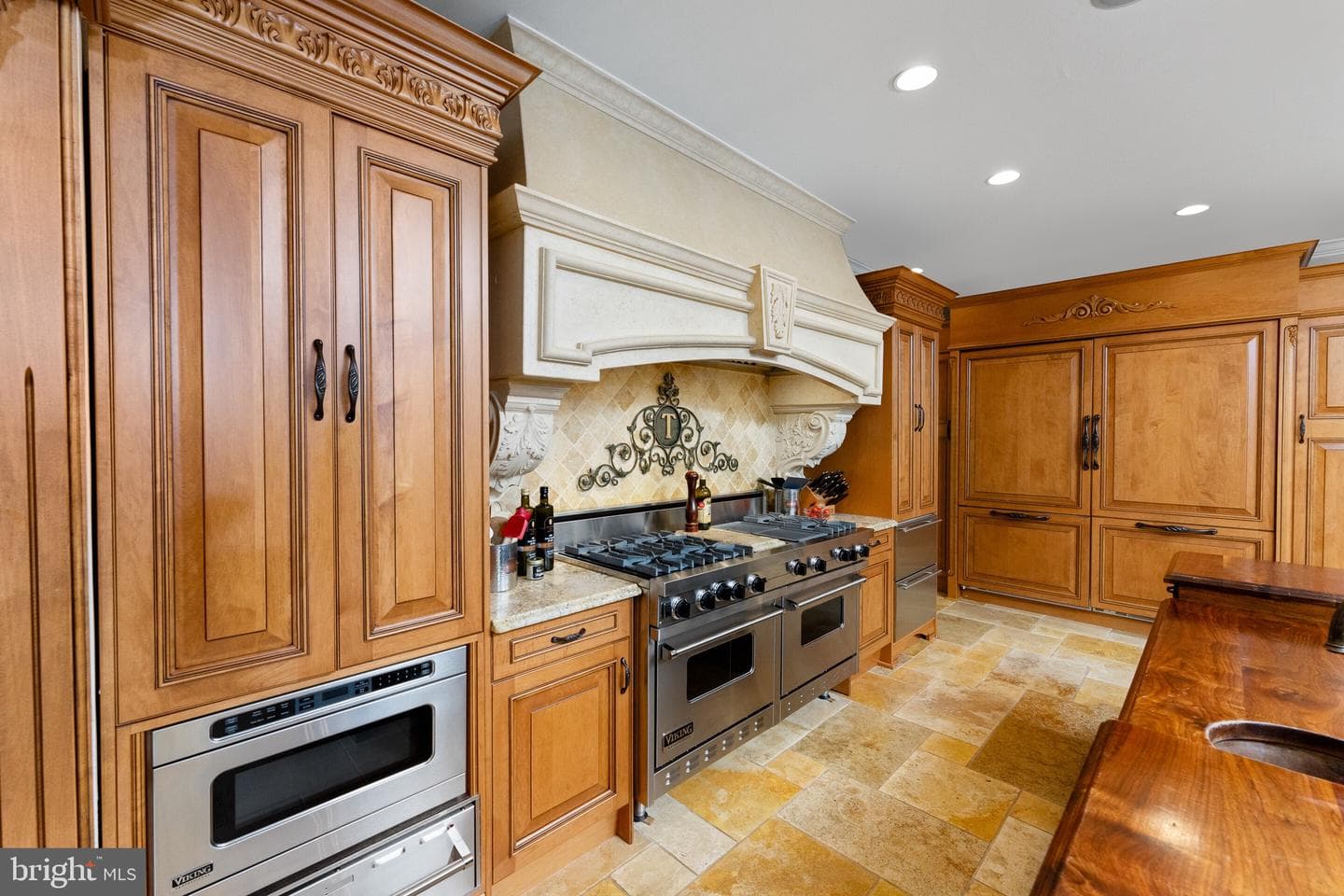 12834 Parapet Way photo 20