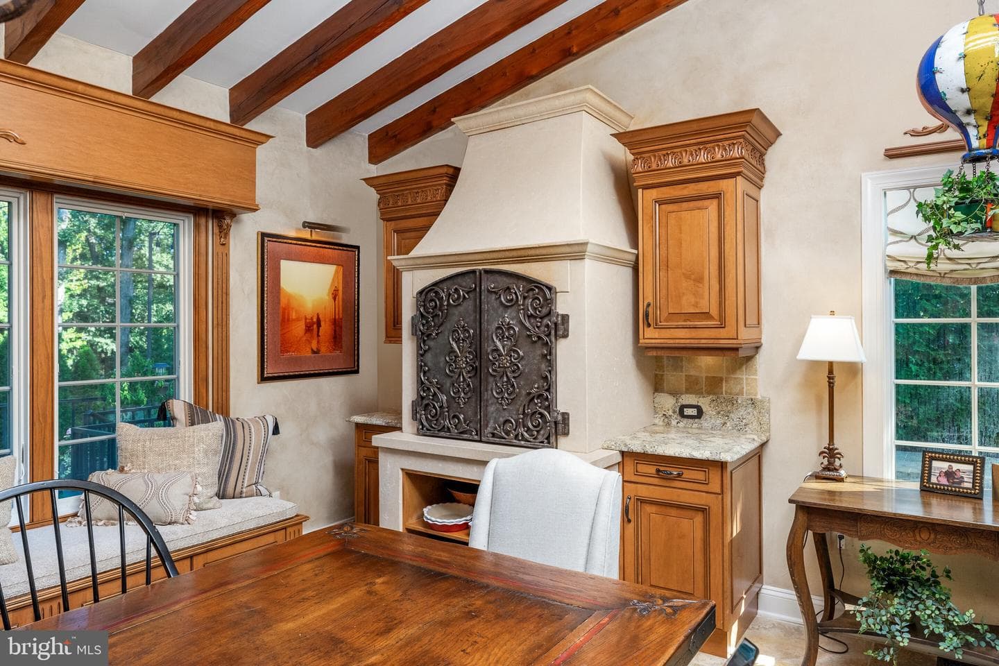 12834 Parapet Way photo 22