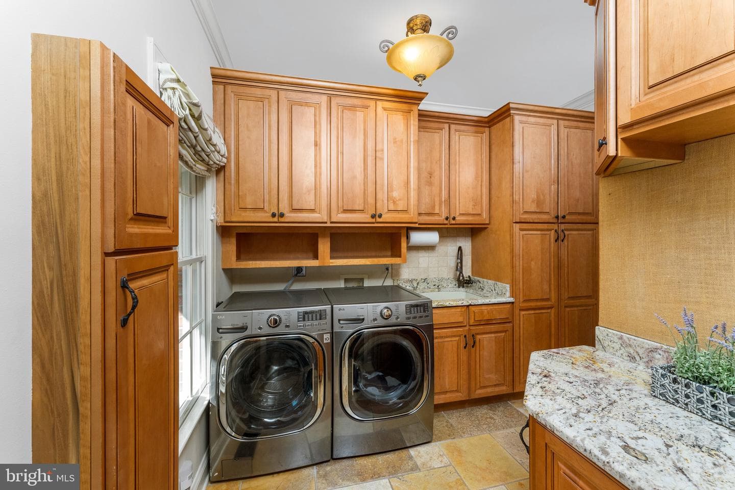 12834 Parapet Way photo 25