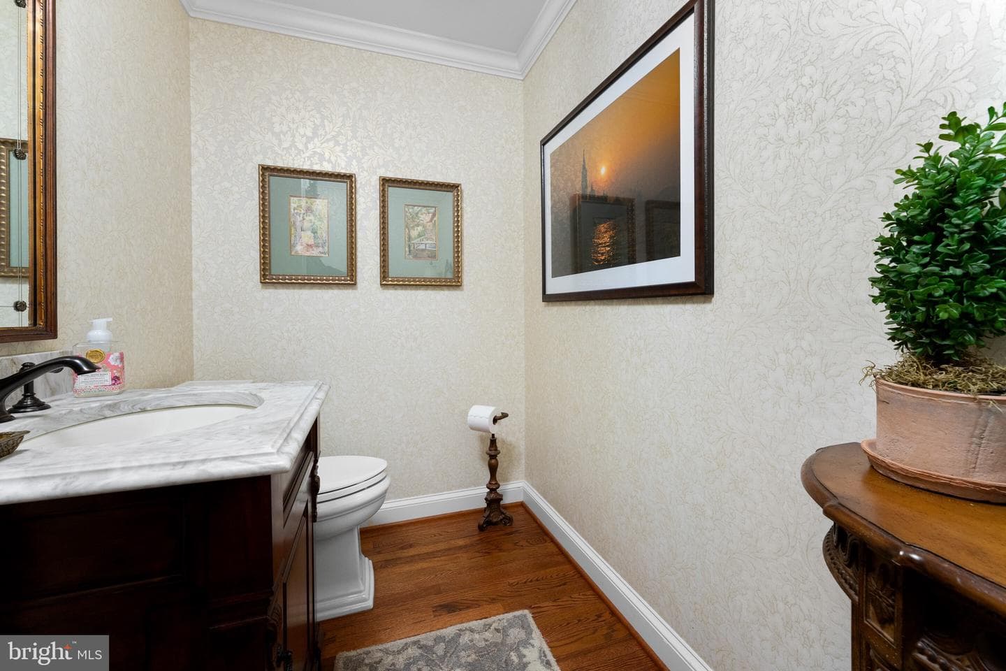 12834 Parapet Way photo 26