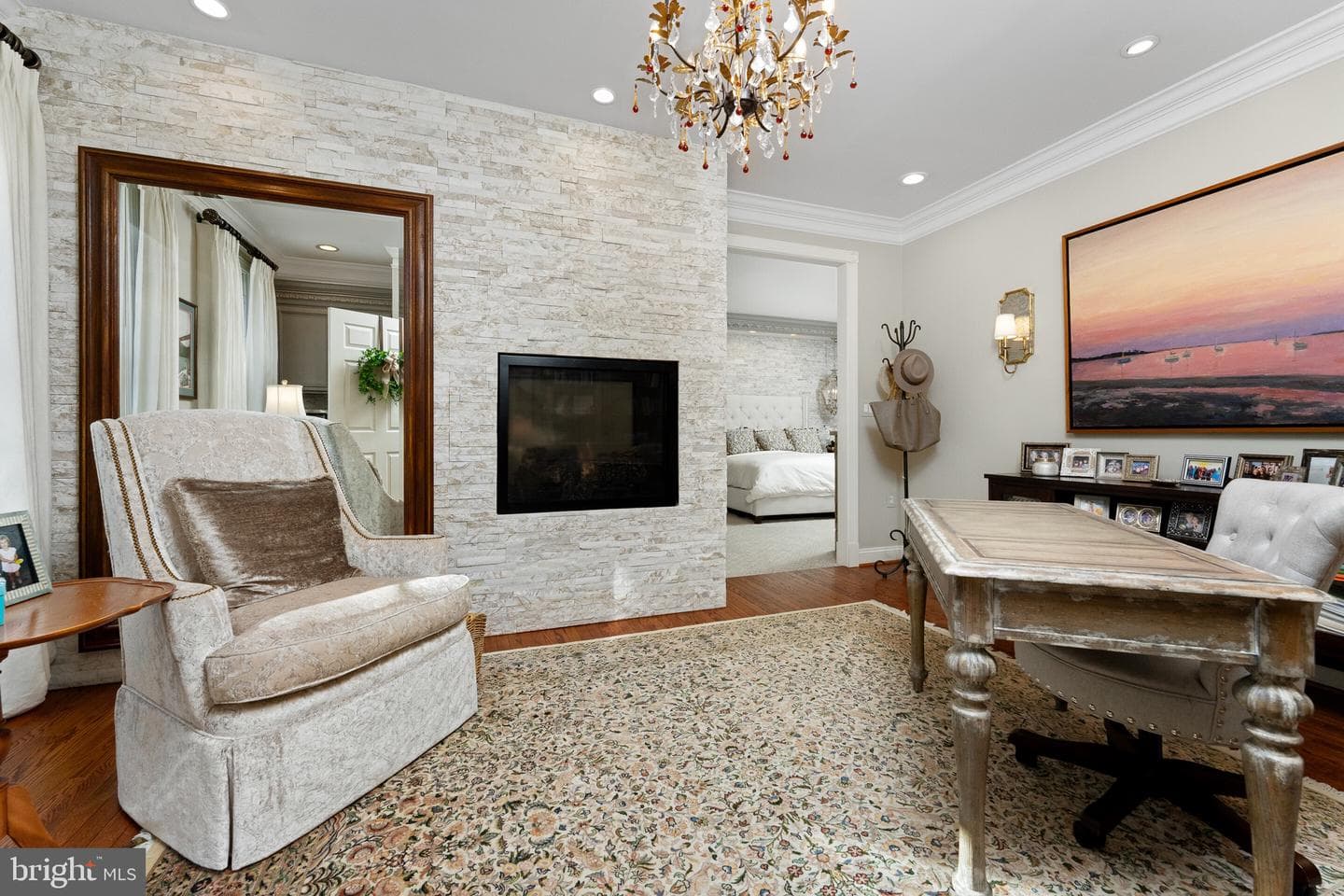 12834 Parapet Way photo 27