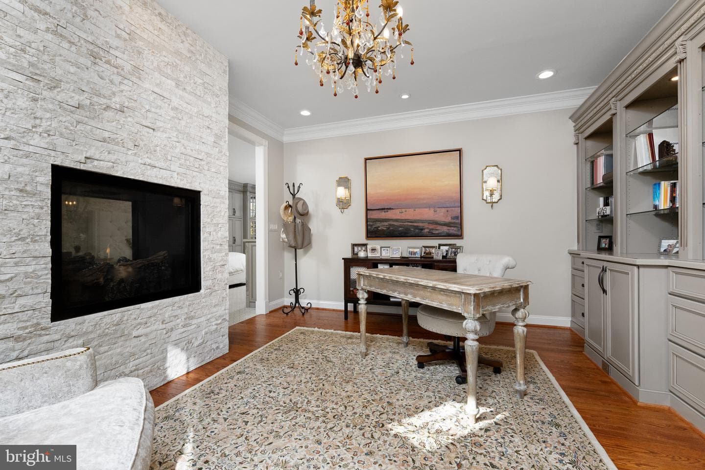 12834 Parapet Way photo 28