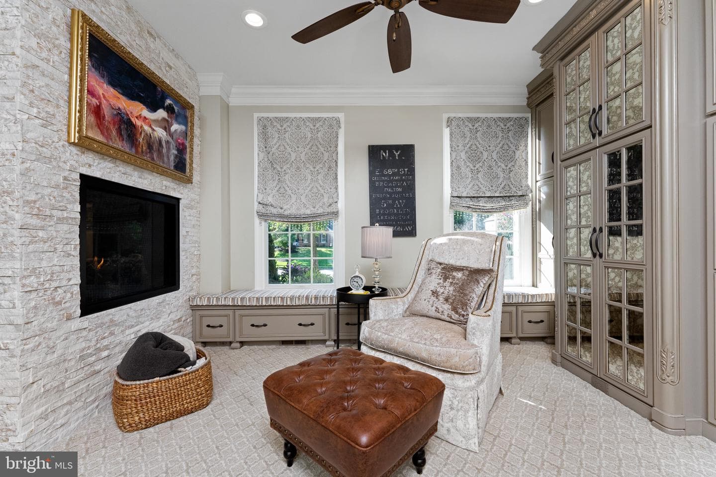 12834 Parapet Way photo 29