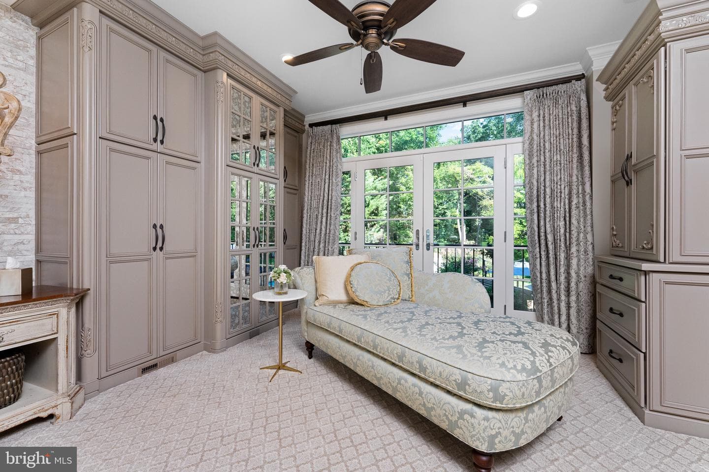 12834 Parapet Way photo 31
