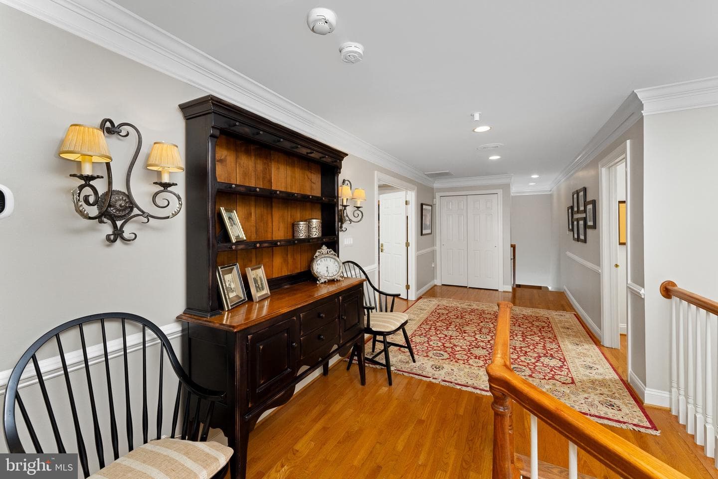12834 Parapet Way photo 34