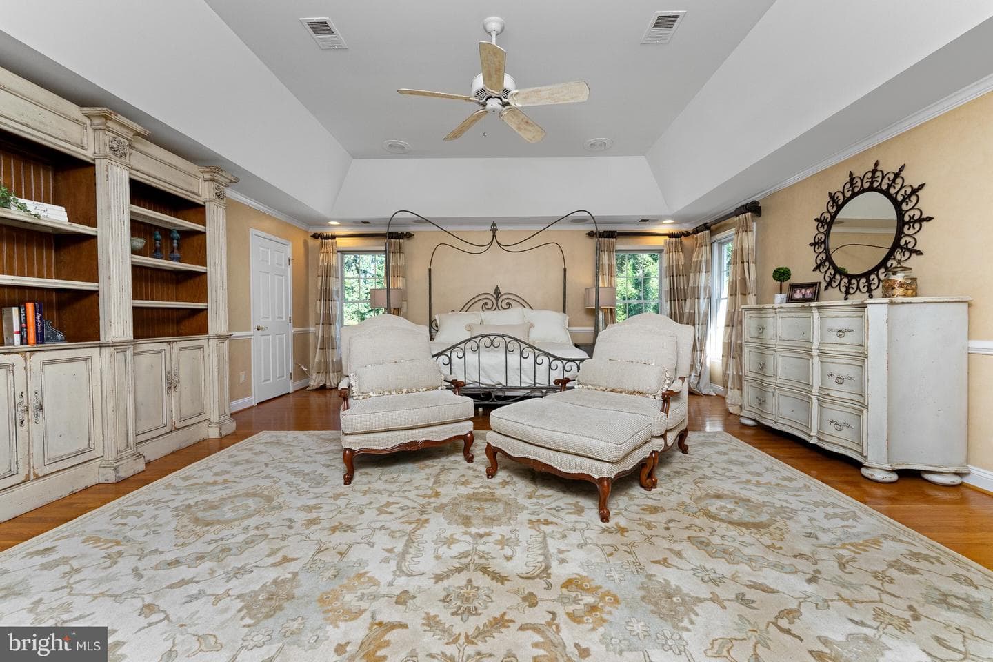 12834 Parapet Way photo 35
