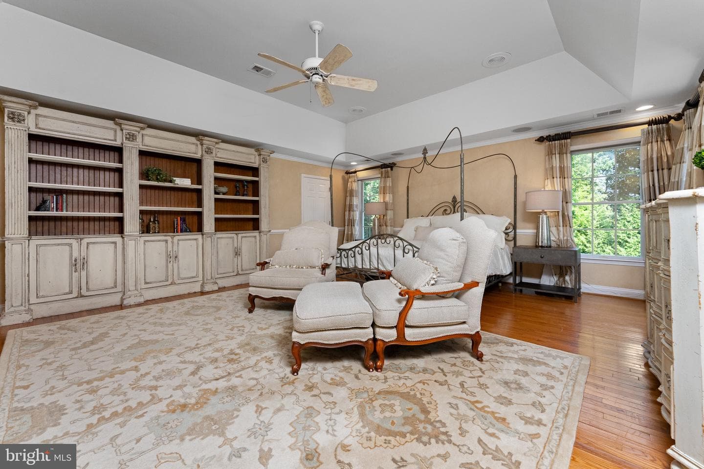 12834 Parapet Way photo 36