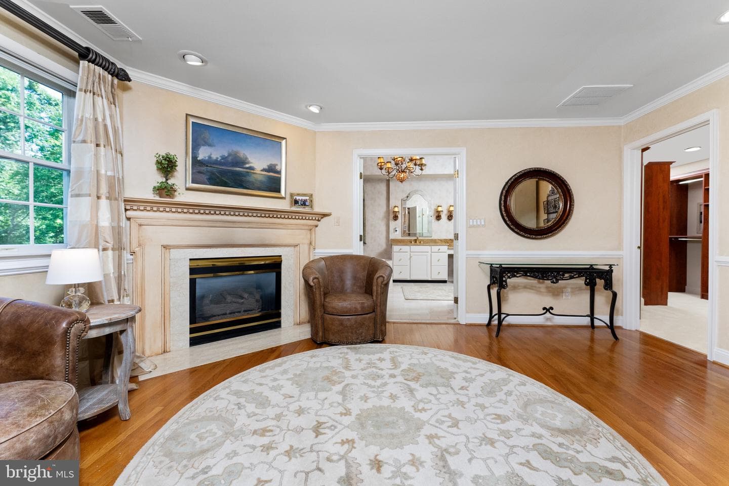 12834 Parapet Way photo 38