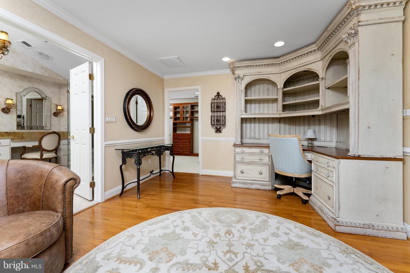 12834 Parapet Way photo 39
