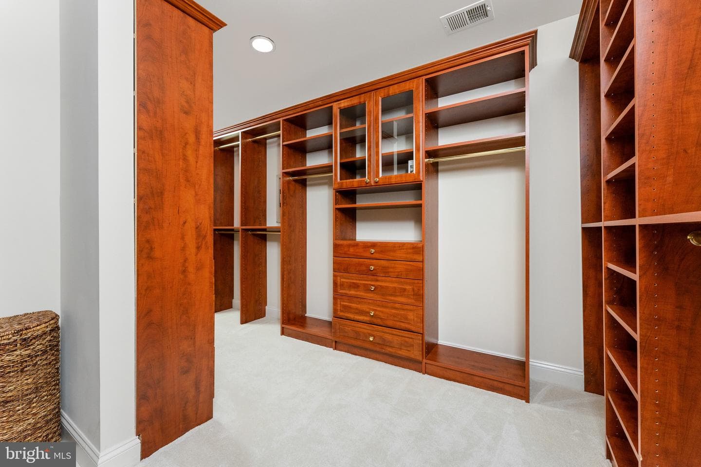 12834 Parapet Way photo 42