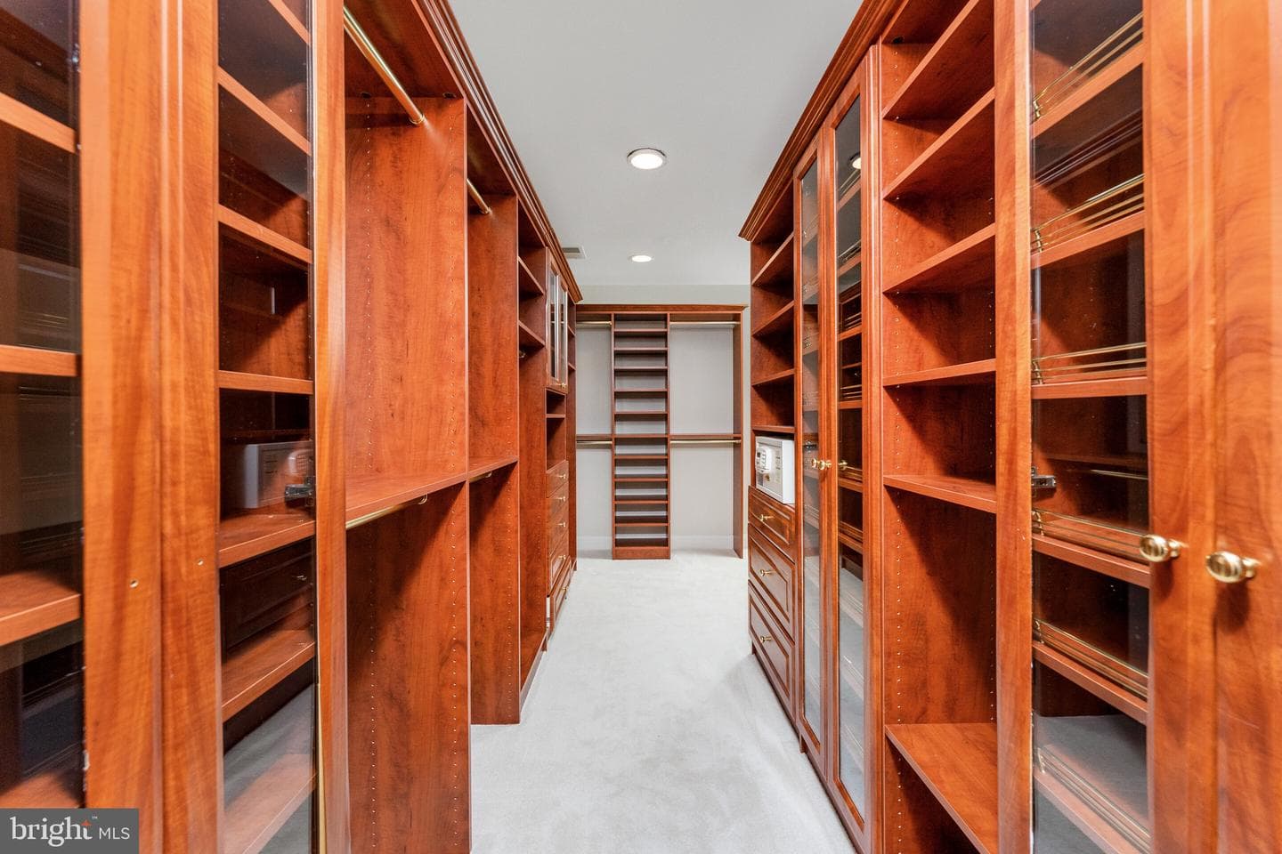 12834 Parapet Way photo 43