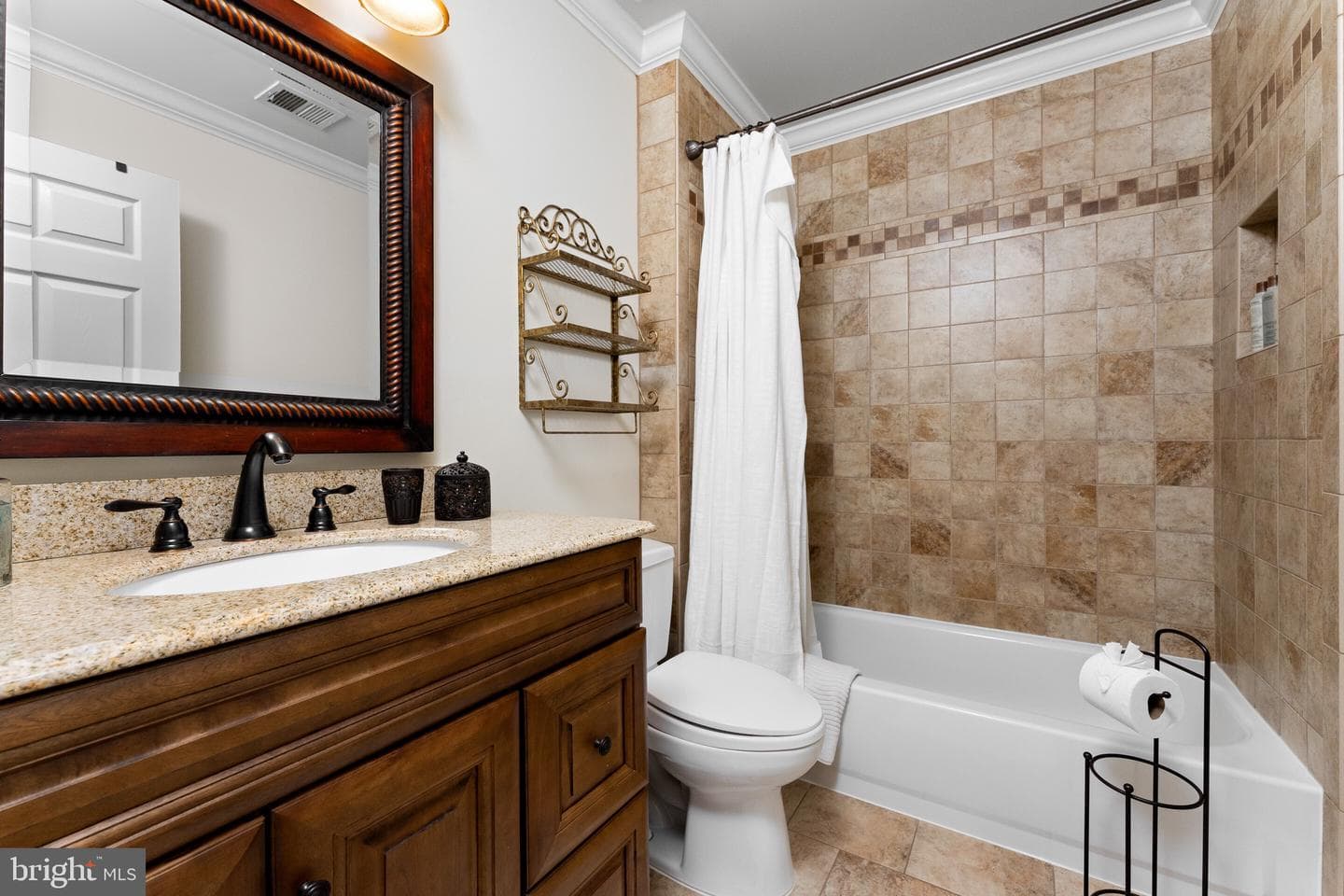 12834 Parapet Way photo 45