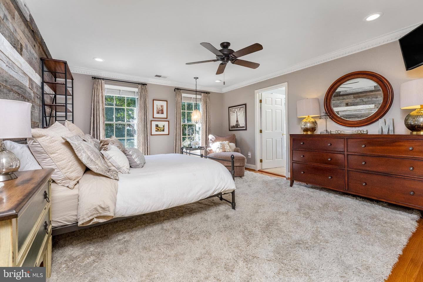 12834 Parapet Way photo 46