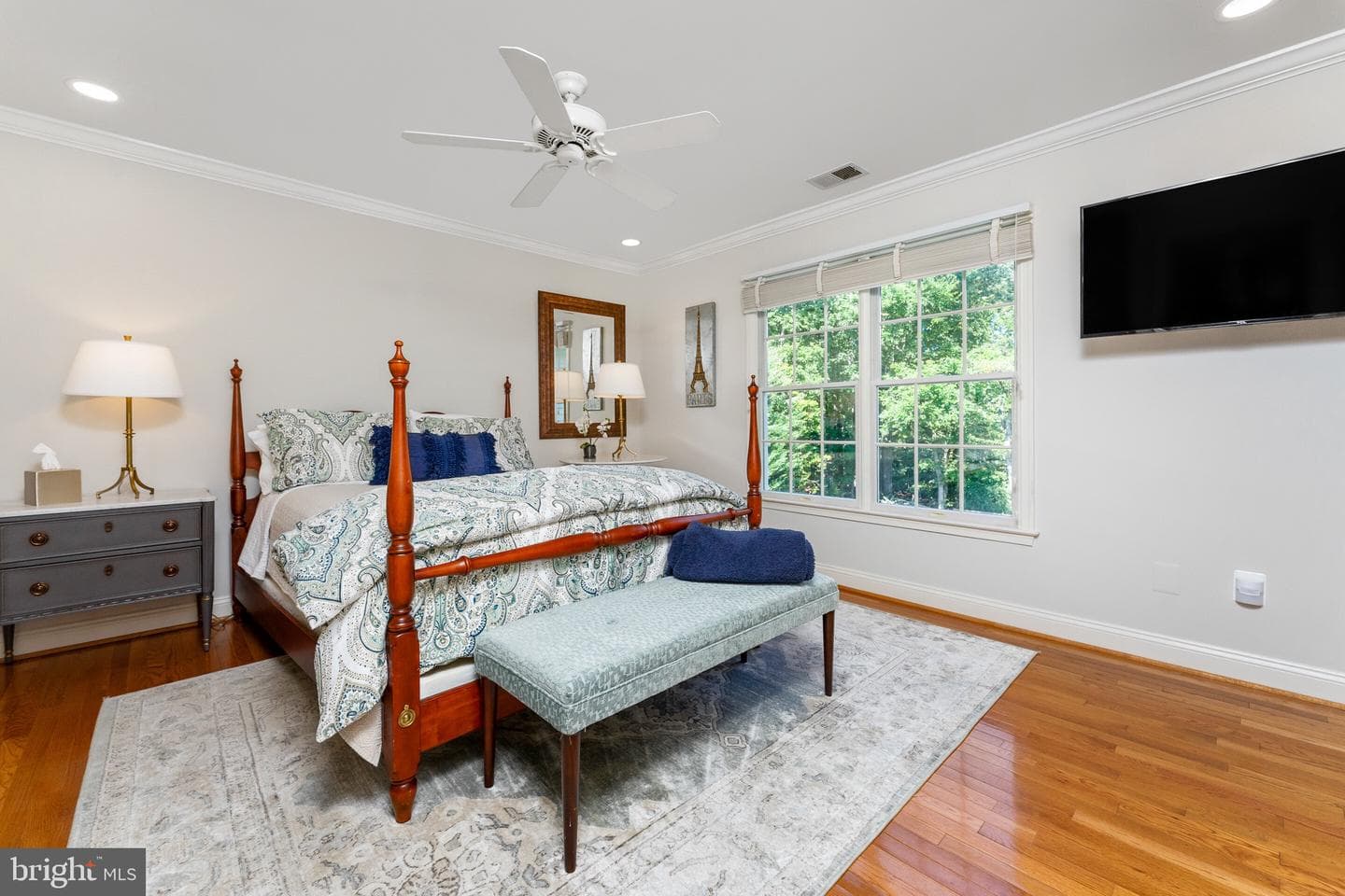 12834 Parapet Way photo 49