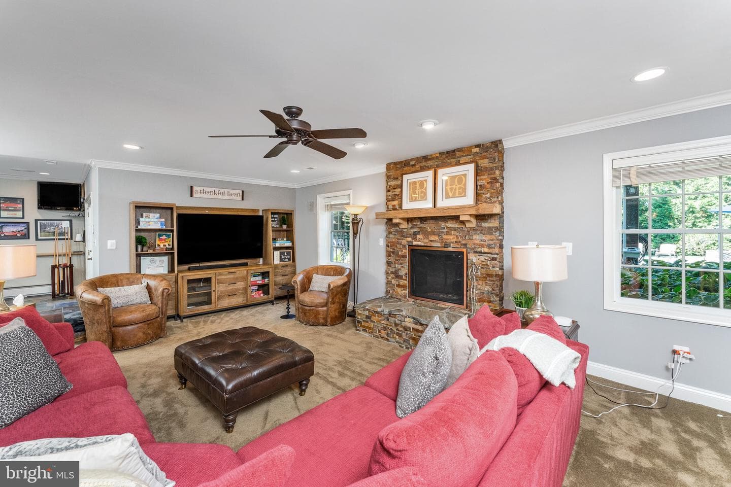 12834 Parapet Way photo 54