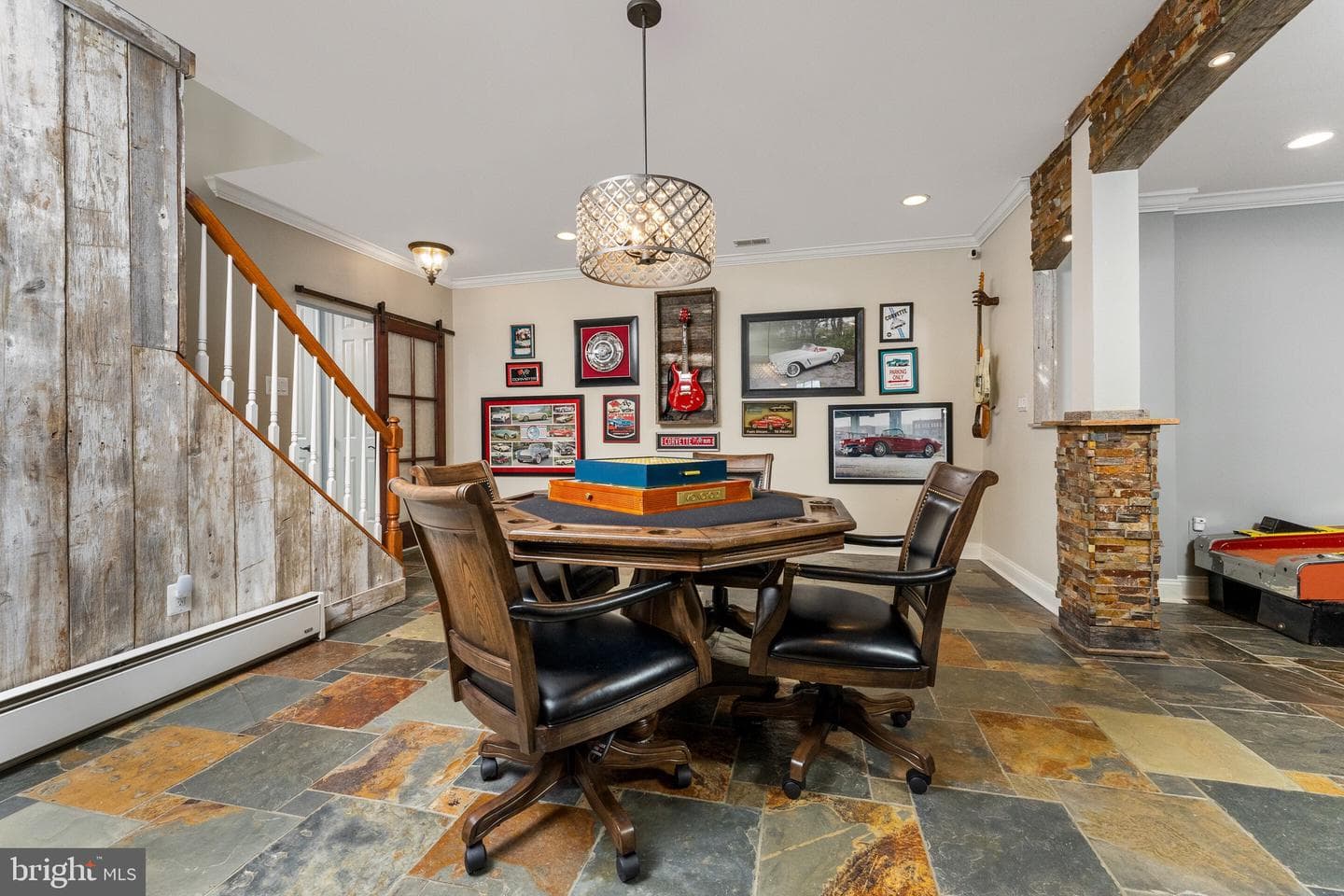 12834 Parapet Way photo 56