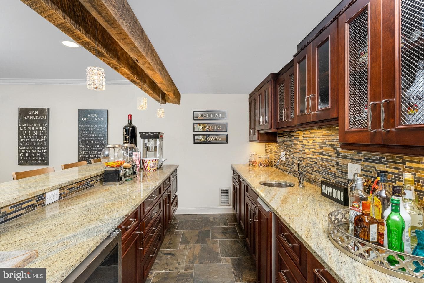 12834 Parapet Way photo 59
