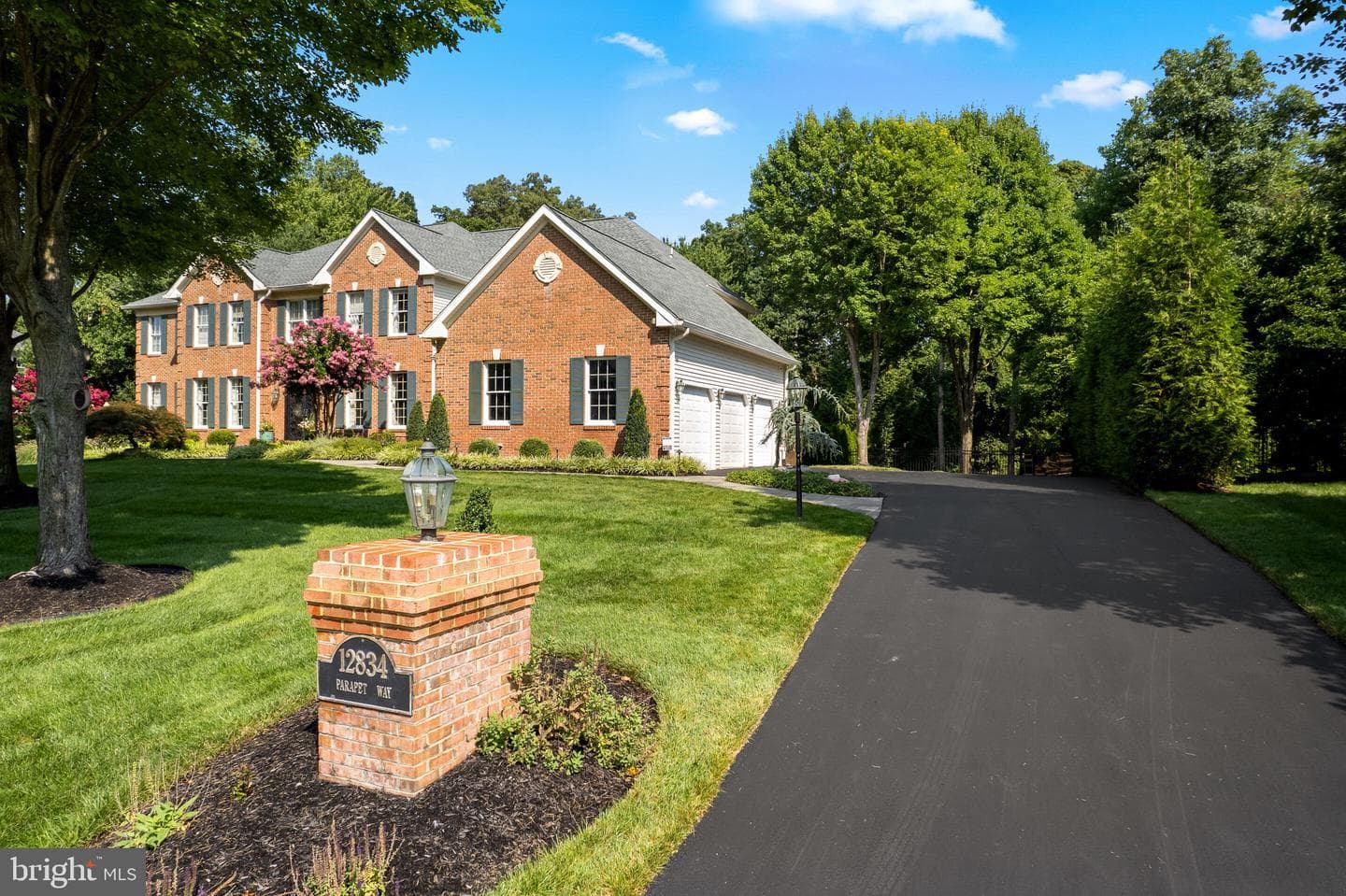 12834 Parapet Way photo 6