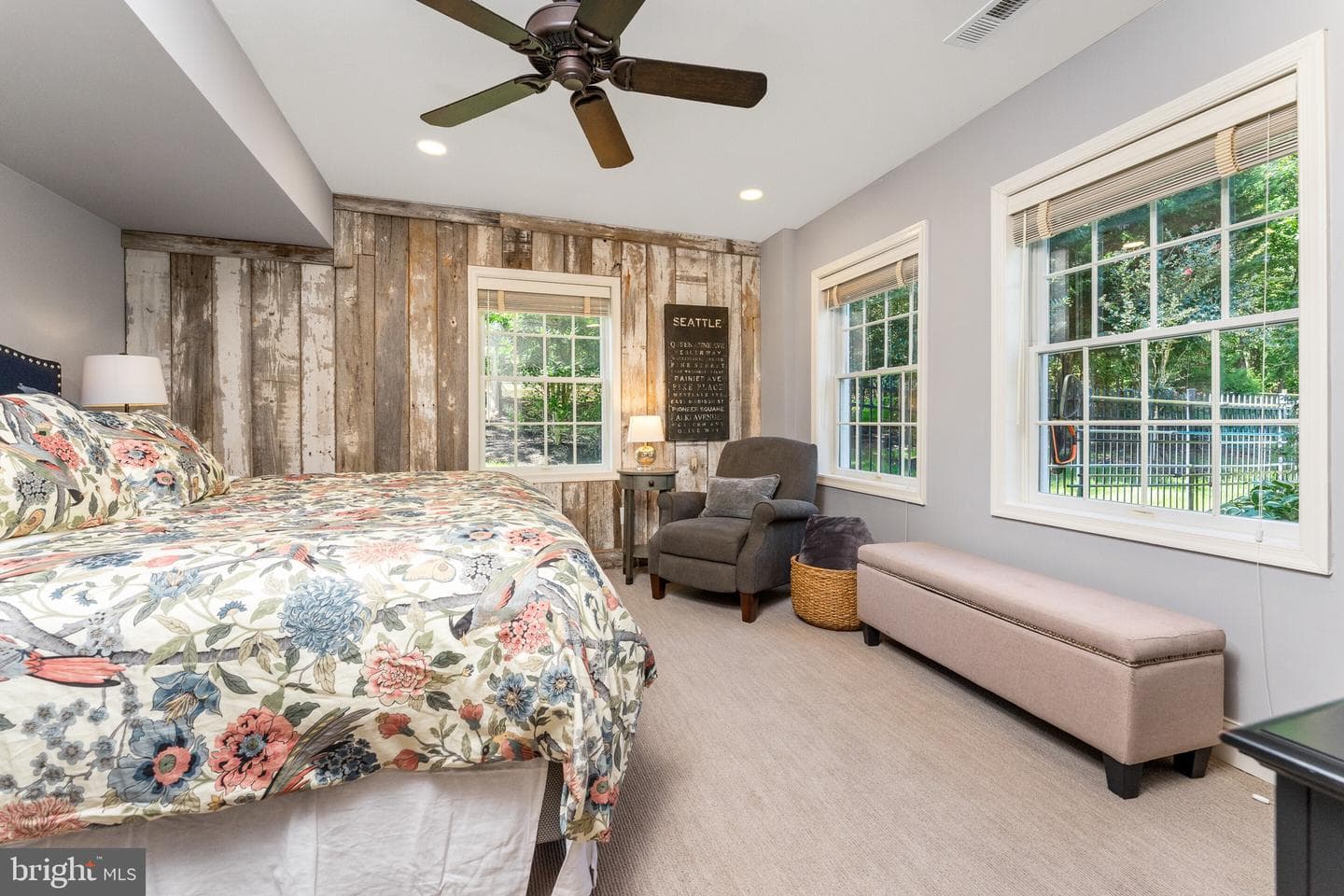 12834 Parapet Way photo 60