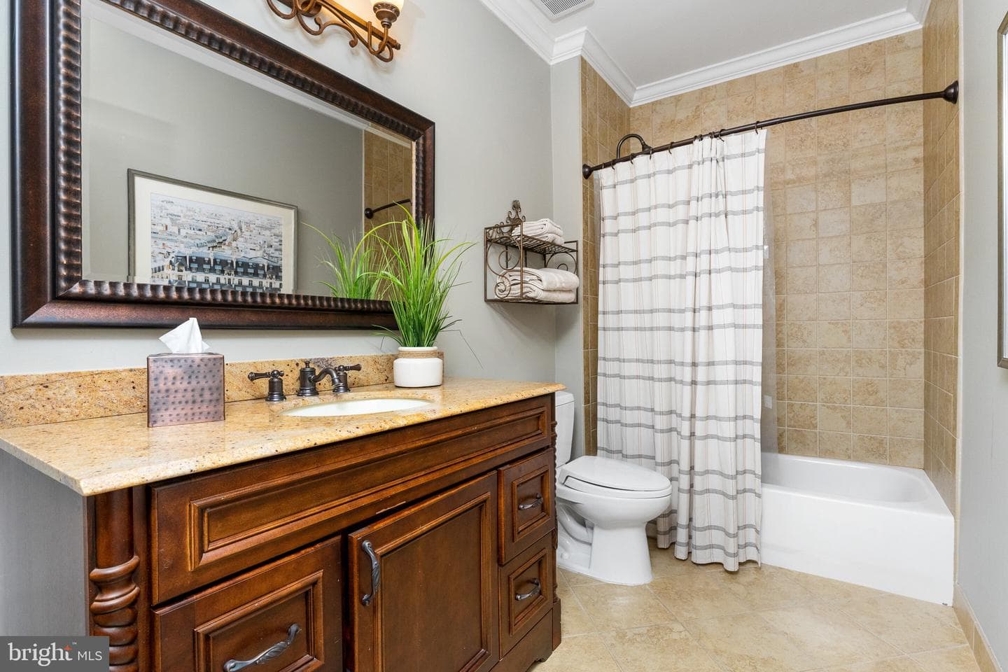 12834 Parapet Way photo 61
