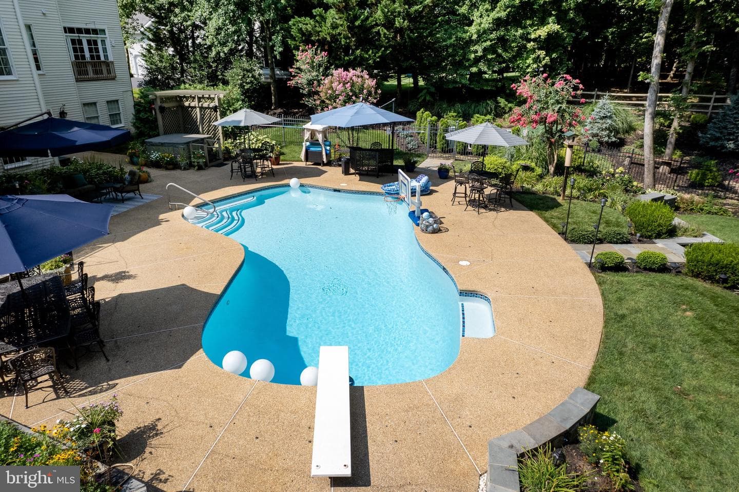 12834 Parapet Way photo 64