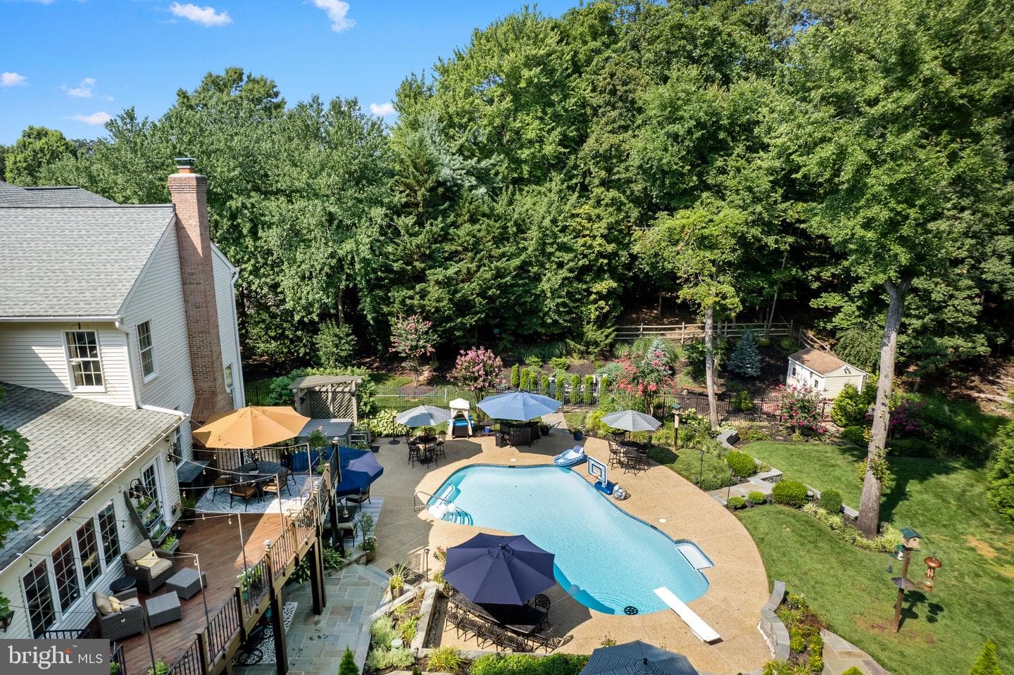12834 Parapet Way photo 65