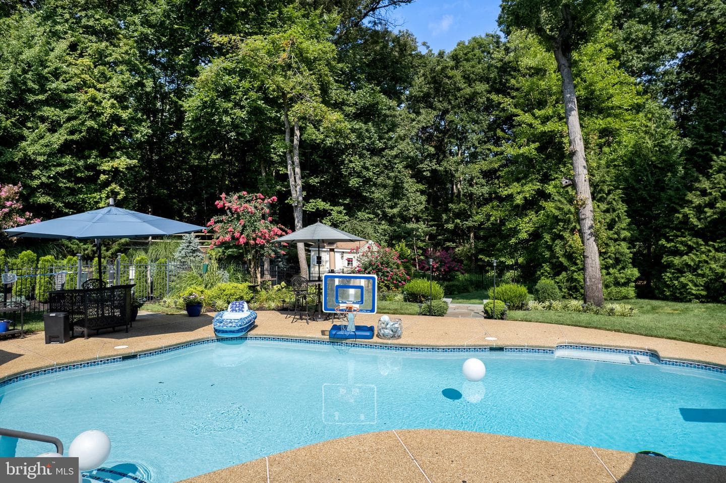 12834 Parapet Way photo 66