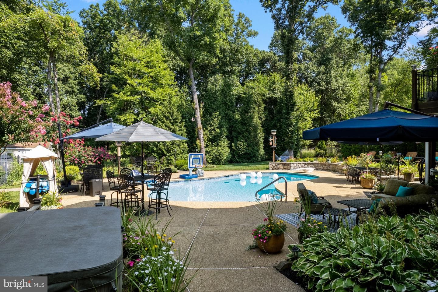 12834 Parapet Way photo 67