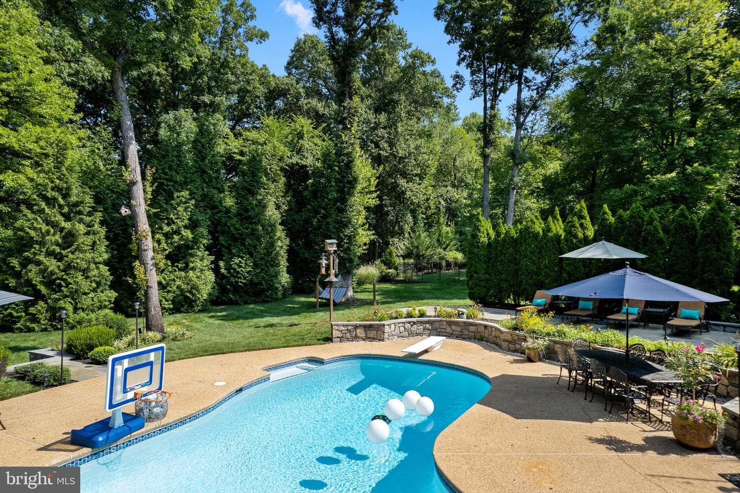 12834 Parapet Way photo 68