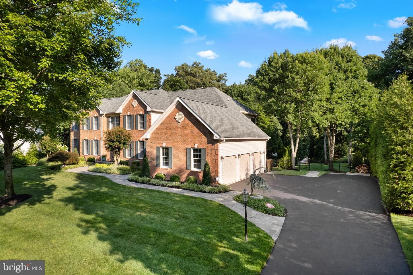 12834 Parapet Way photo 7