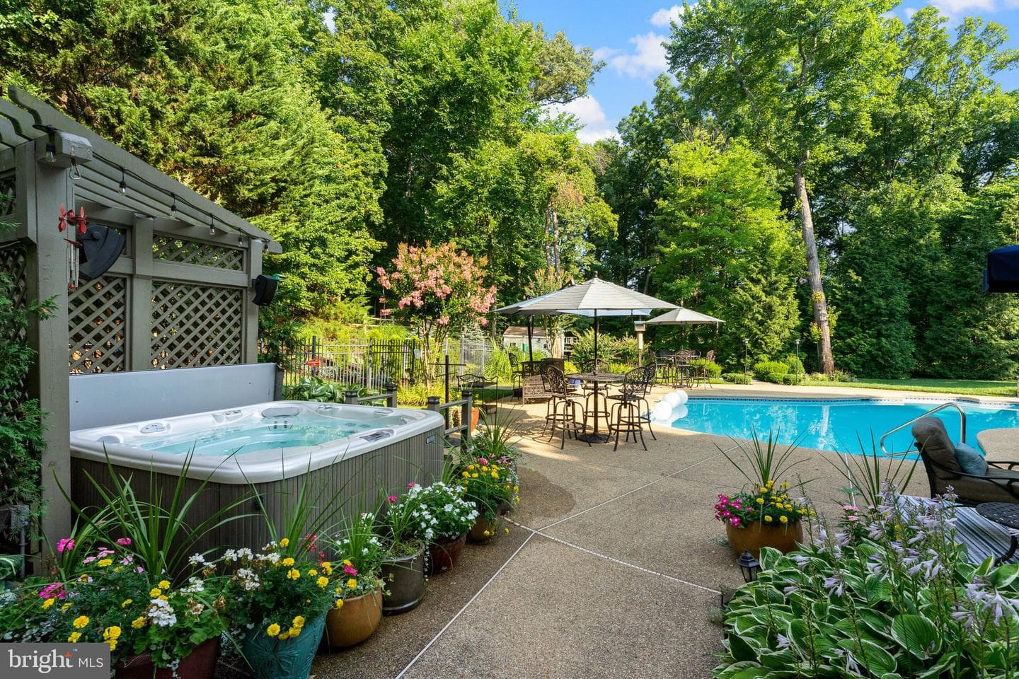 12834 Parapet Way photo 70