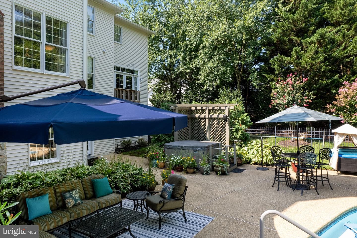 12834 Parapet Way photo 73