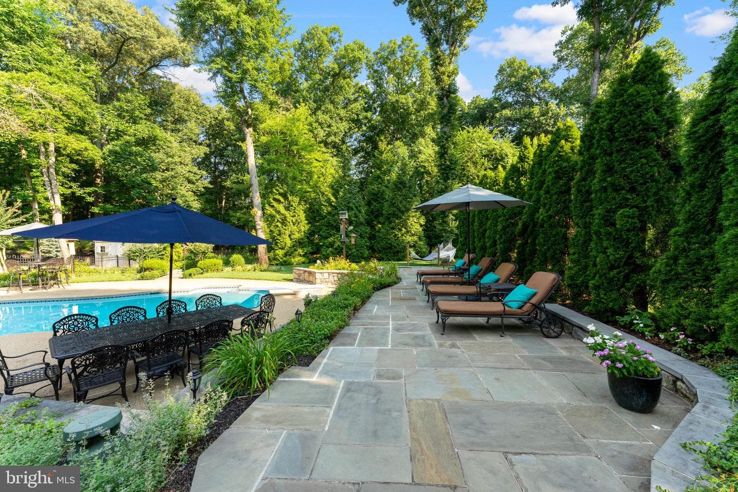 12834 Parapet Way photo 76