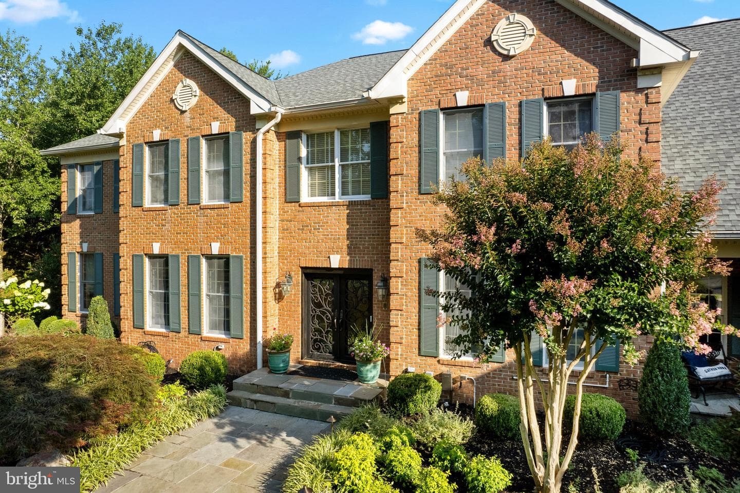 12834 Parapet Way photo 8