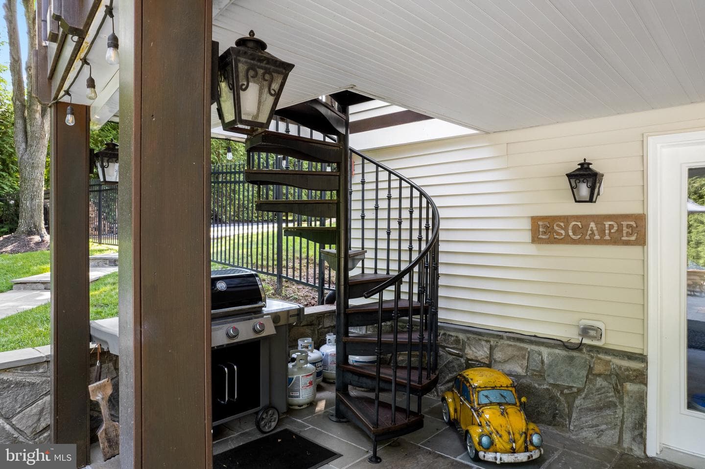 12834 Parapet Way photo 80