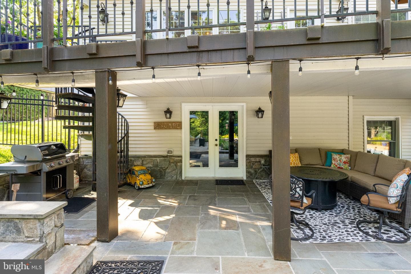 12834 Parapet Way photo 81