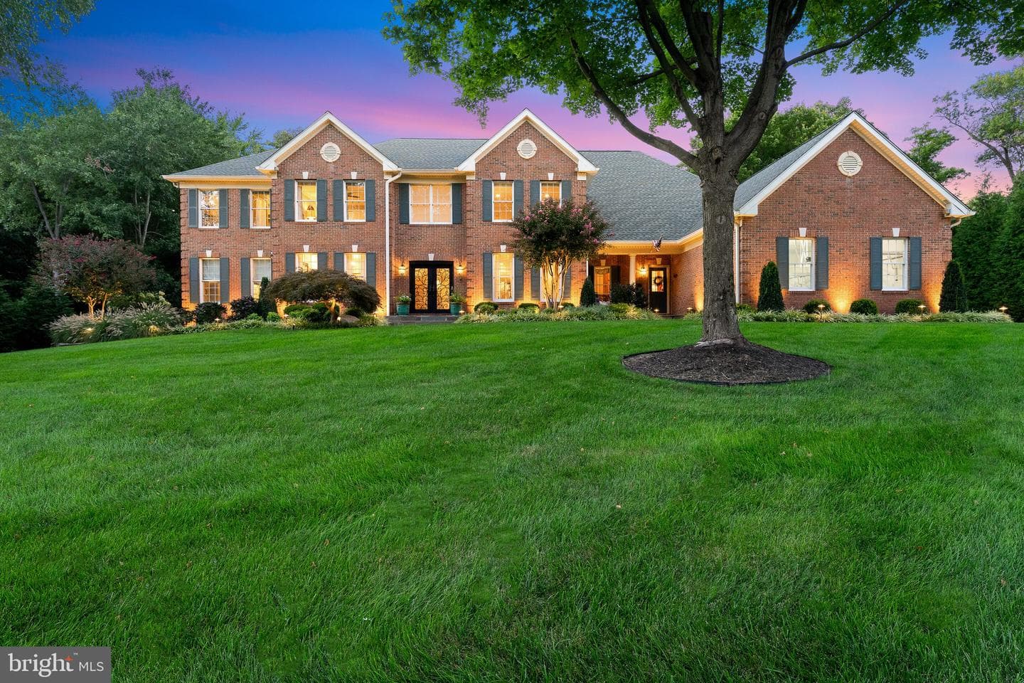 12834 Parapet Way photo 87
