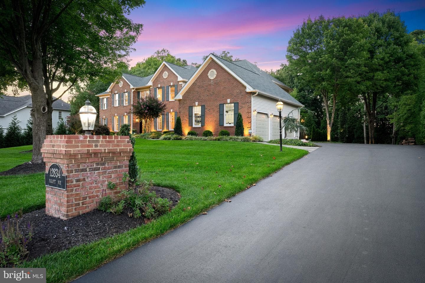 12834 Parapet Way photo 88
