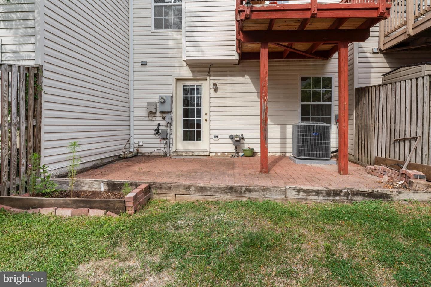 2456 Covered Wagon Court photo 38