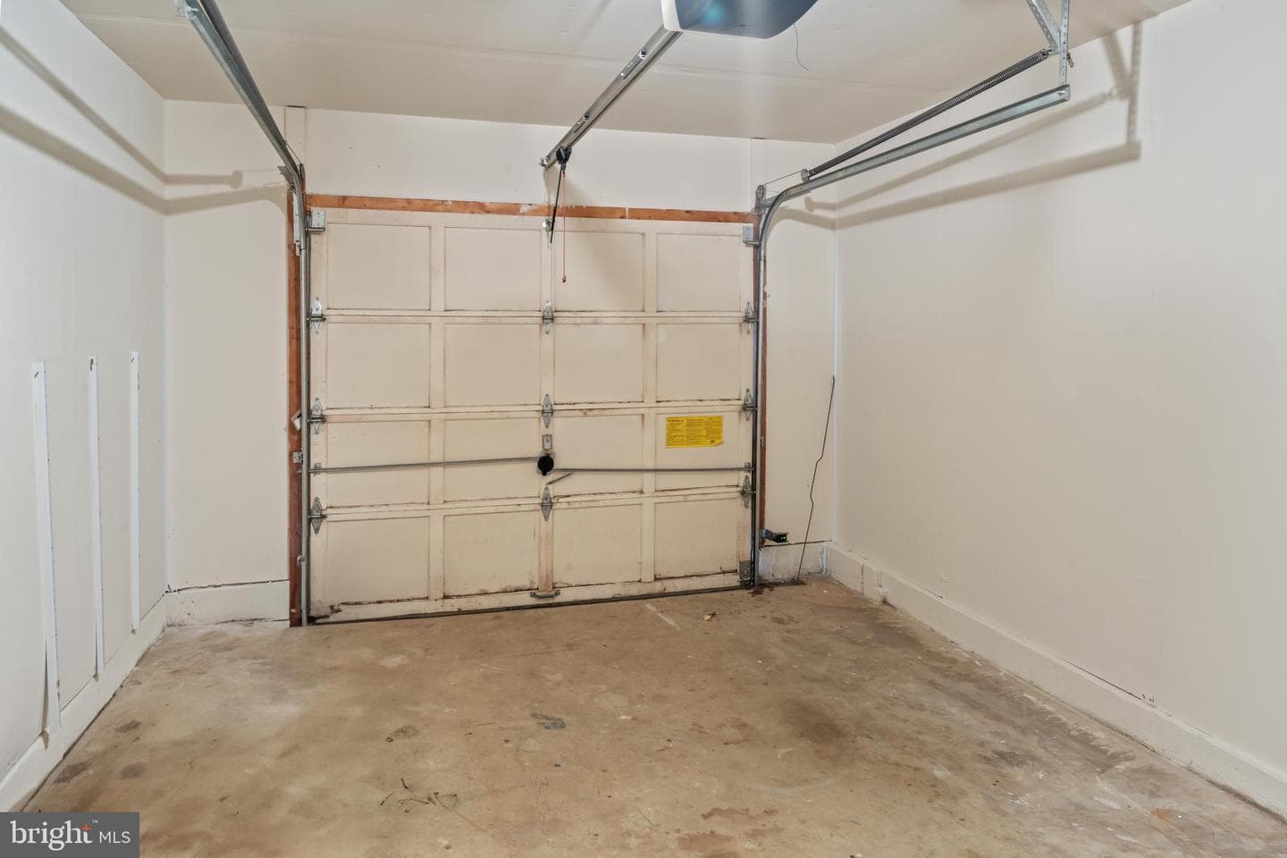 2456 Covered Wagon Court photo 39