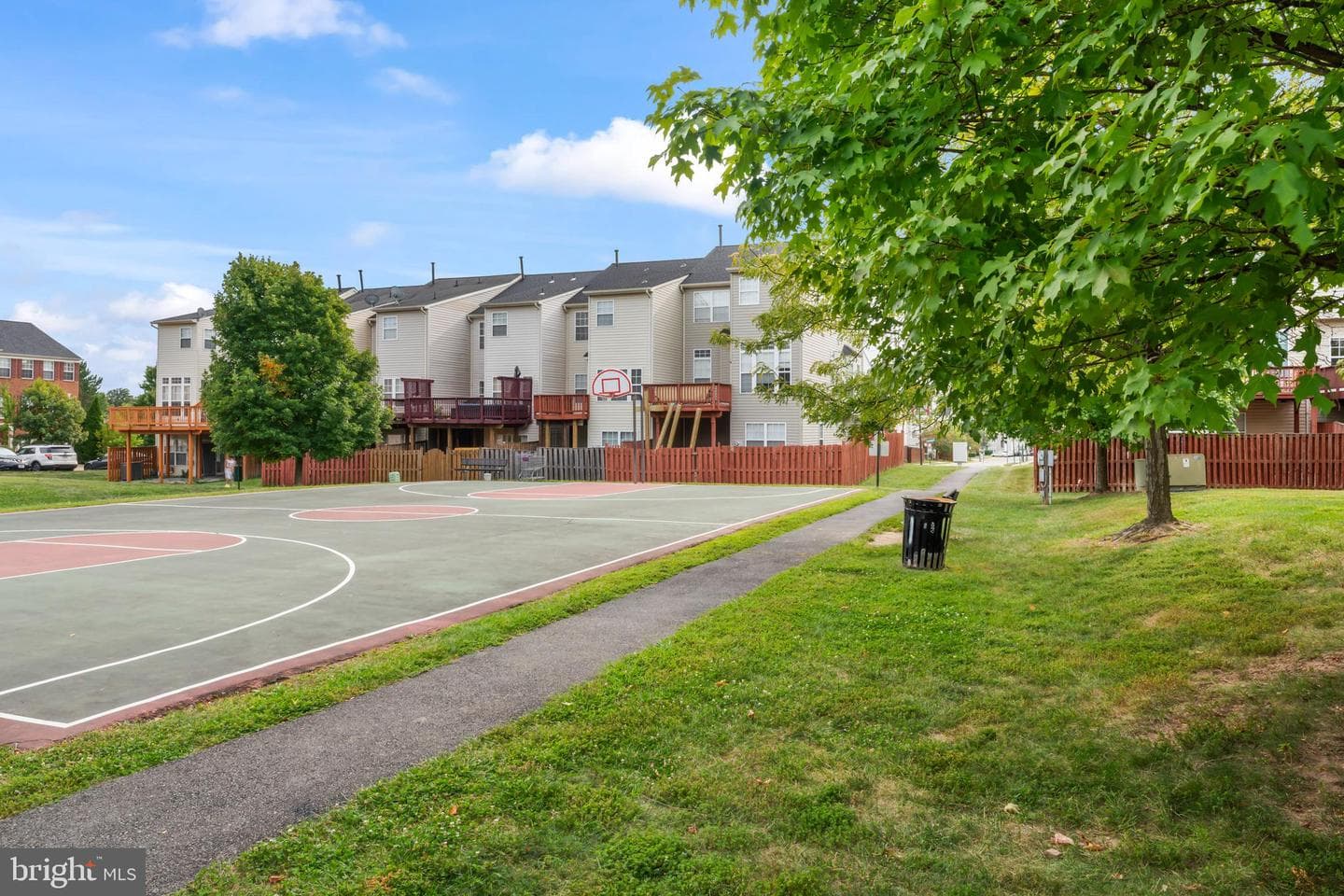 2456 Covered Wagon Court photo 40