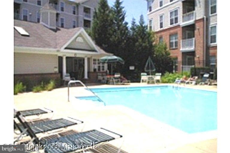 7000 Falls Reach Drive #211 photo 2